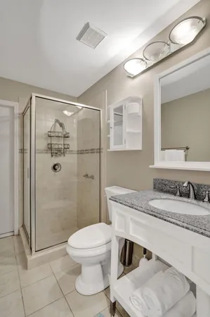 $1,100,000 | 6820 Northwest 73rd Street, Parkland, FL 33067
