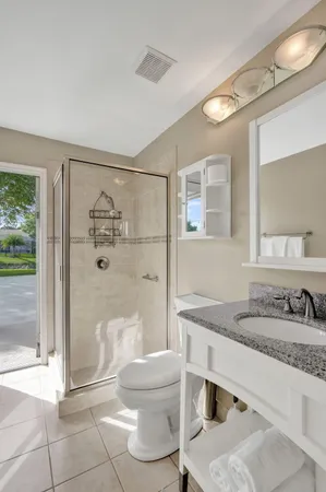 $1,100,000 | 6820 Northwest 73rd Street, Parkland, FL 33067