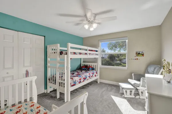 $1,100,000 | 6820 Northwest 73rd Street, Parkland, FL 33067