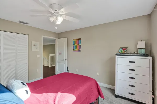 $1,100,000 | 6820 Northwest 73rd Street, Parkland, FL 33067
