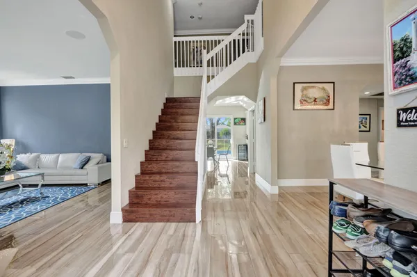 $1,100,000 | 6820 Northwest 73rd Street, Parkland, FL 33067