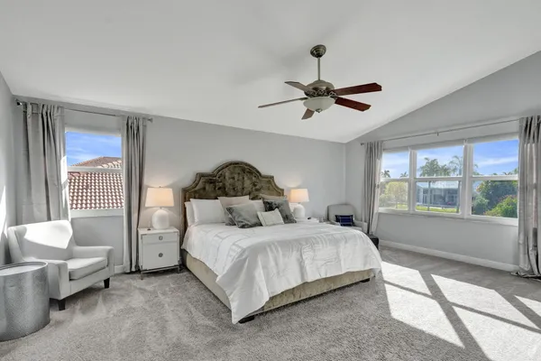 $1,100,000 | 6820 Northwest 73rd Street, Parkland, FL 33067