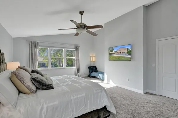 $1,100,000 | 6820 Northwest 73rd Street, Parkland, FL 33067