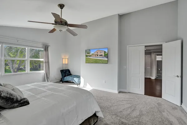 $1,100,000 | 6820 Northwest 73rd Street, Parkland, FL 33067