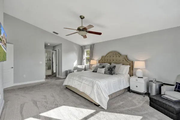 $1,100,000 | 6820 Northwest 73rd Street, Parkland, FL 33067
