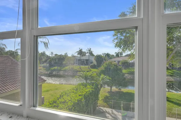 $1,100,000 | 6820 Northwest 73rd Street, Parkland, FL 33067