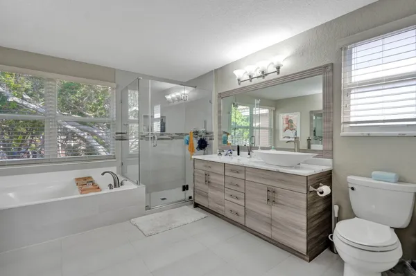 $1,100,000 | 6820 Northwest 73rd Street, Parkland, FL 33067