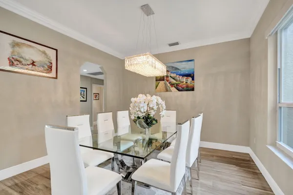 $1,100,000 | 6820 Northwest 73rd Street, Parkland, FL 33067