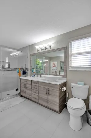 $1,100,000 | 6820 Northwest 73rd Street, Parkland, FL 33067