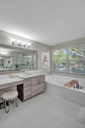 $1,100,000 | 6820 Northwest 73rd Street, Parkland, FL 33067