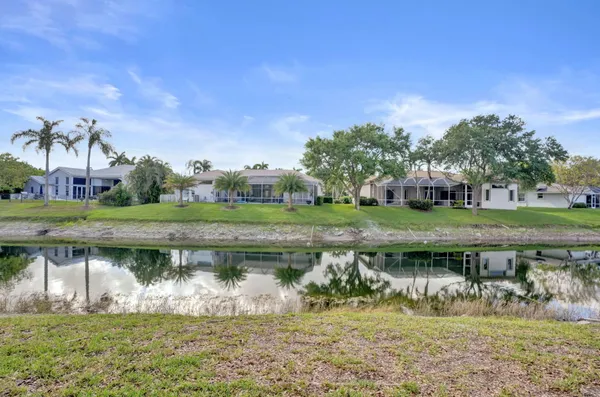 $1,100,000 | 6820 Northwest 73rd Street, Parkland, FL 33067
