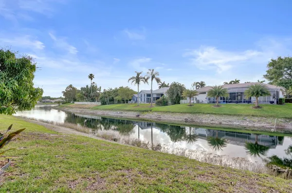 $1,100,000 | 6820 Northwest 73rd Street, Parkland, FL 33067
