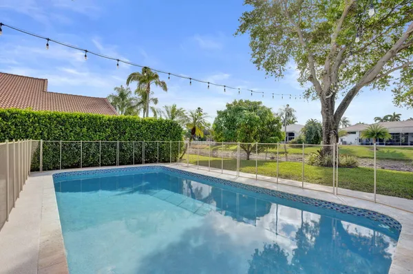 $1,100,000 | 6820 Northwest 73rd Street, Parkland, FL 33067