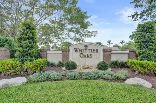 $1,100,000 | 6820 Northwest 73rd Street, Parkland, FL 33067