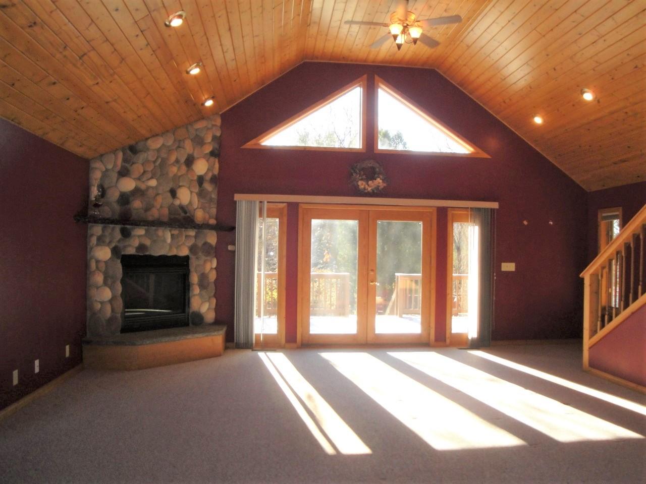 5081 Grossman Avenue Rhinelander, WI 54501 - Photo 2 of 42 Gallery Image 2