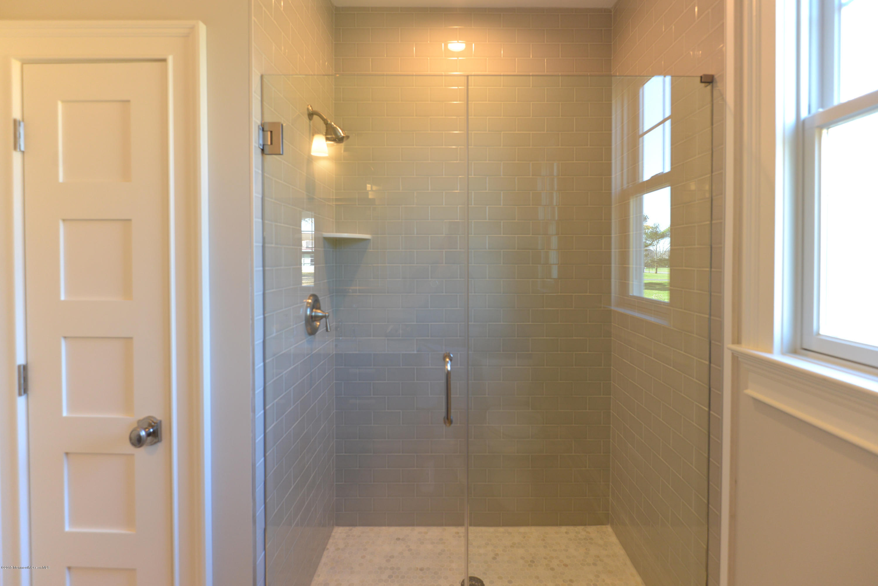380 Little Silver Point Road Little Silver, NJ 07739 - Photo 14 of 44 1st Floor