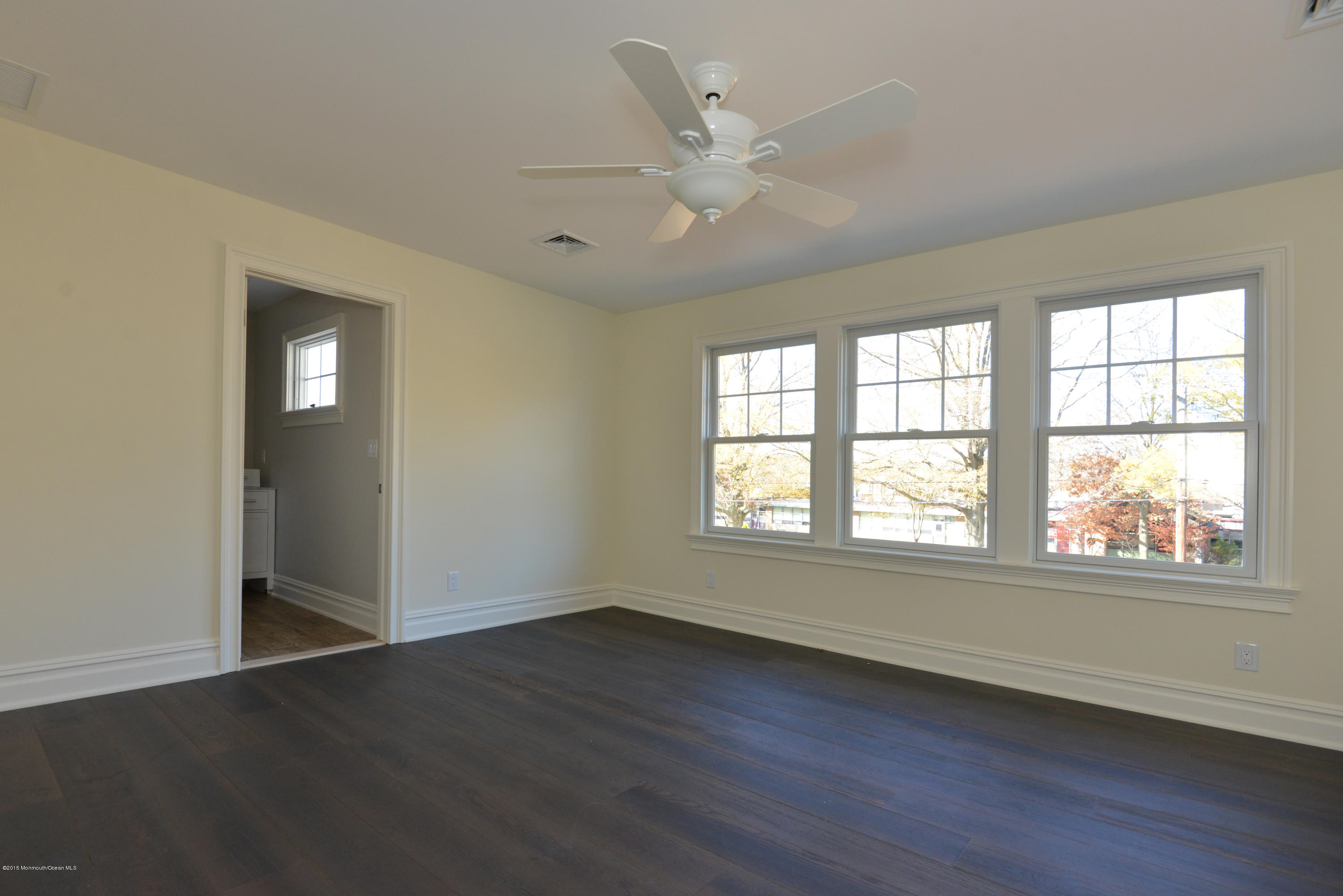 380 Little Silver Point Road Little Silver, NJ 07739 - Photo 20 of 44 Bedroom 2