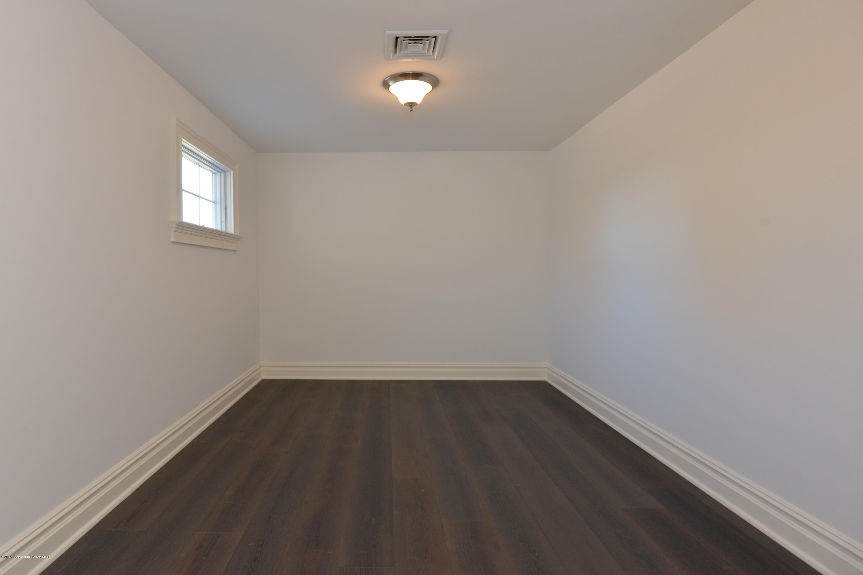 380 Little Silver Point Road Little Silver, NJ 07739 - Photo 26 of 44 Master Closet
