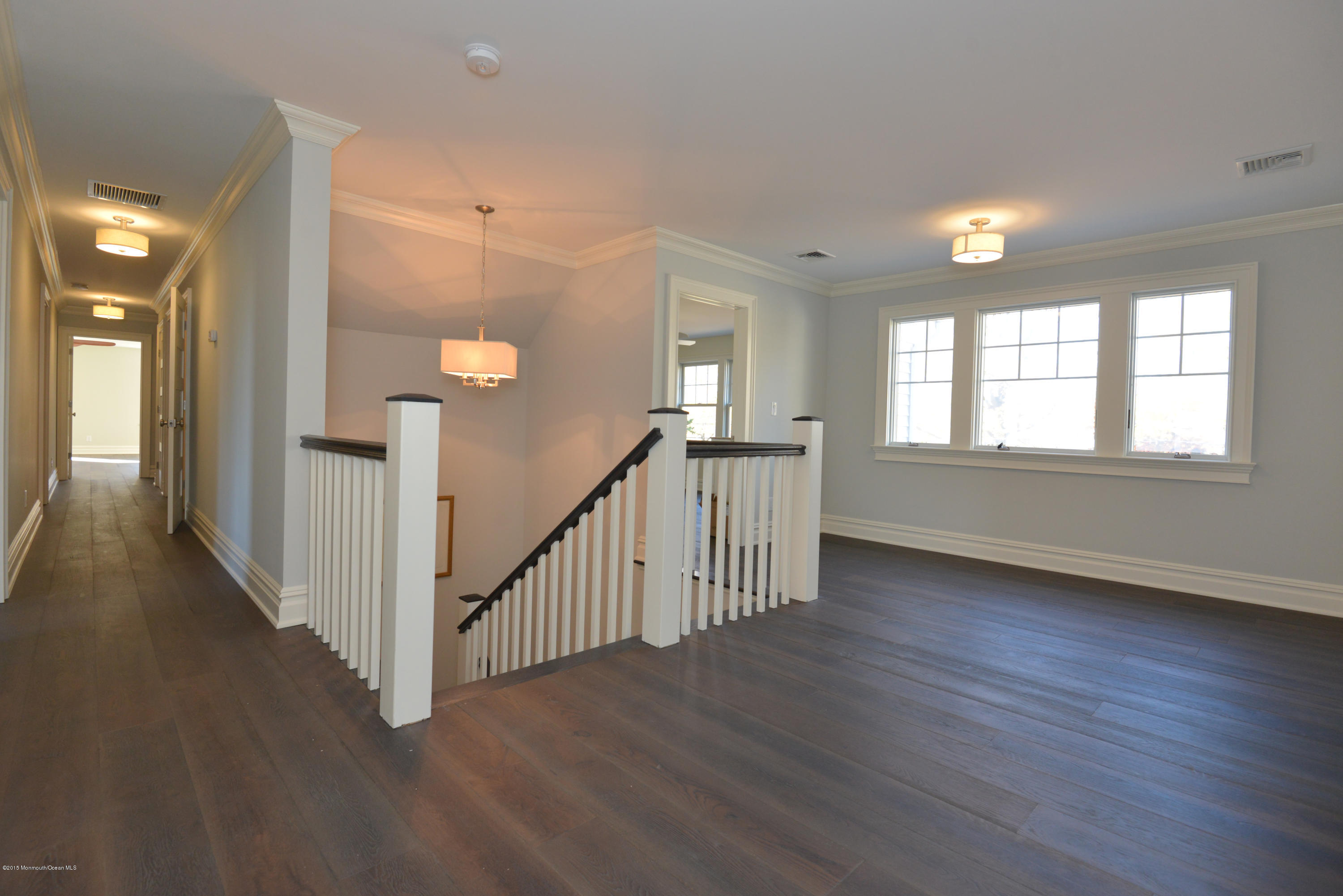 380 Little Silver Point Road Little Silver, NJ 07739 - Photo 29 of 44 View from Master