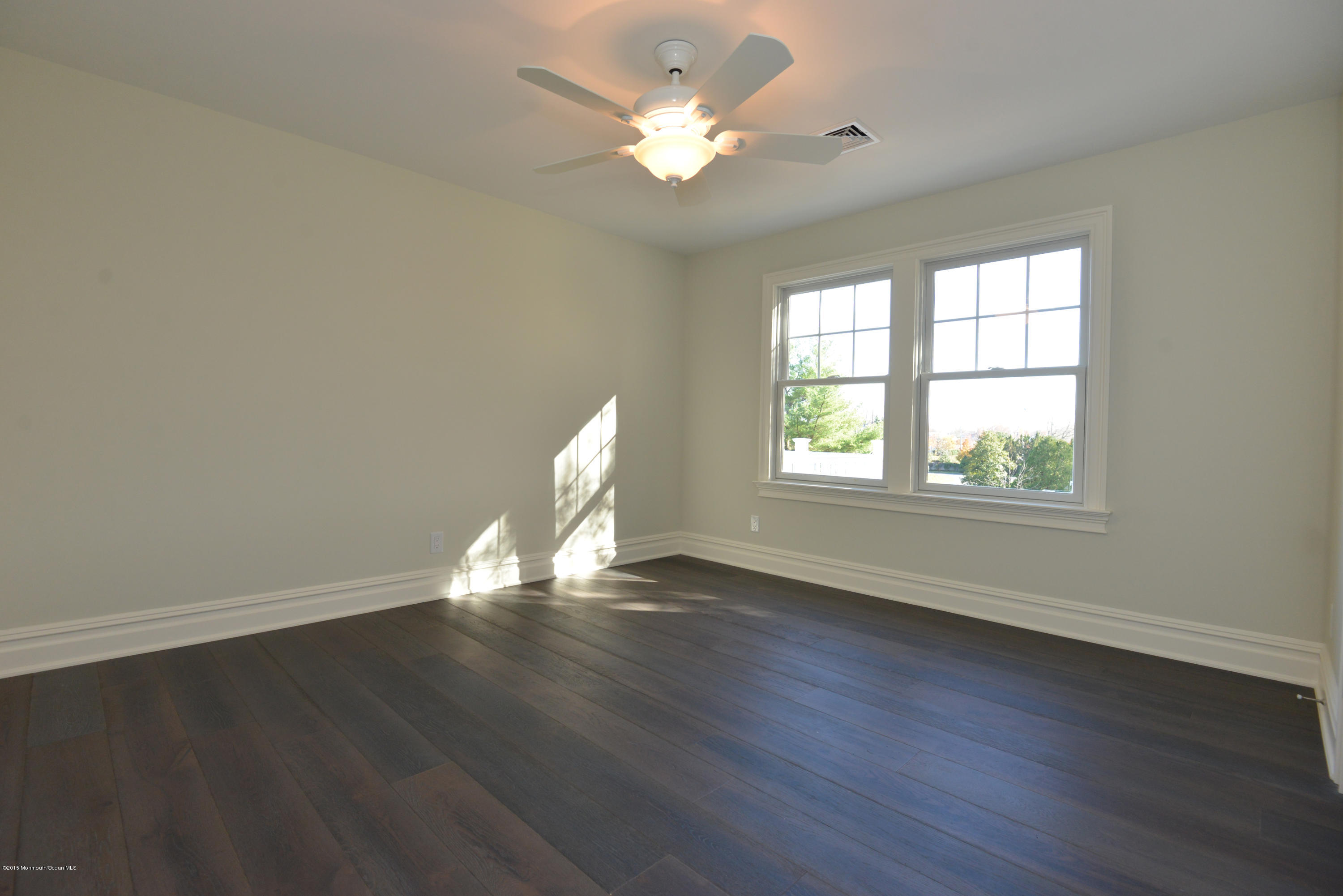 380 Little Silver Point Road Little Silver, NJ 07739 - Photo 30 of 44 Bedroom 3