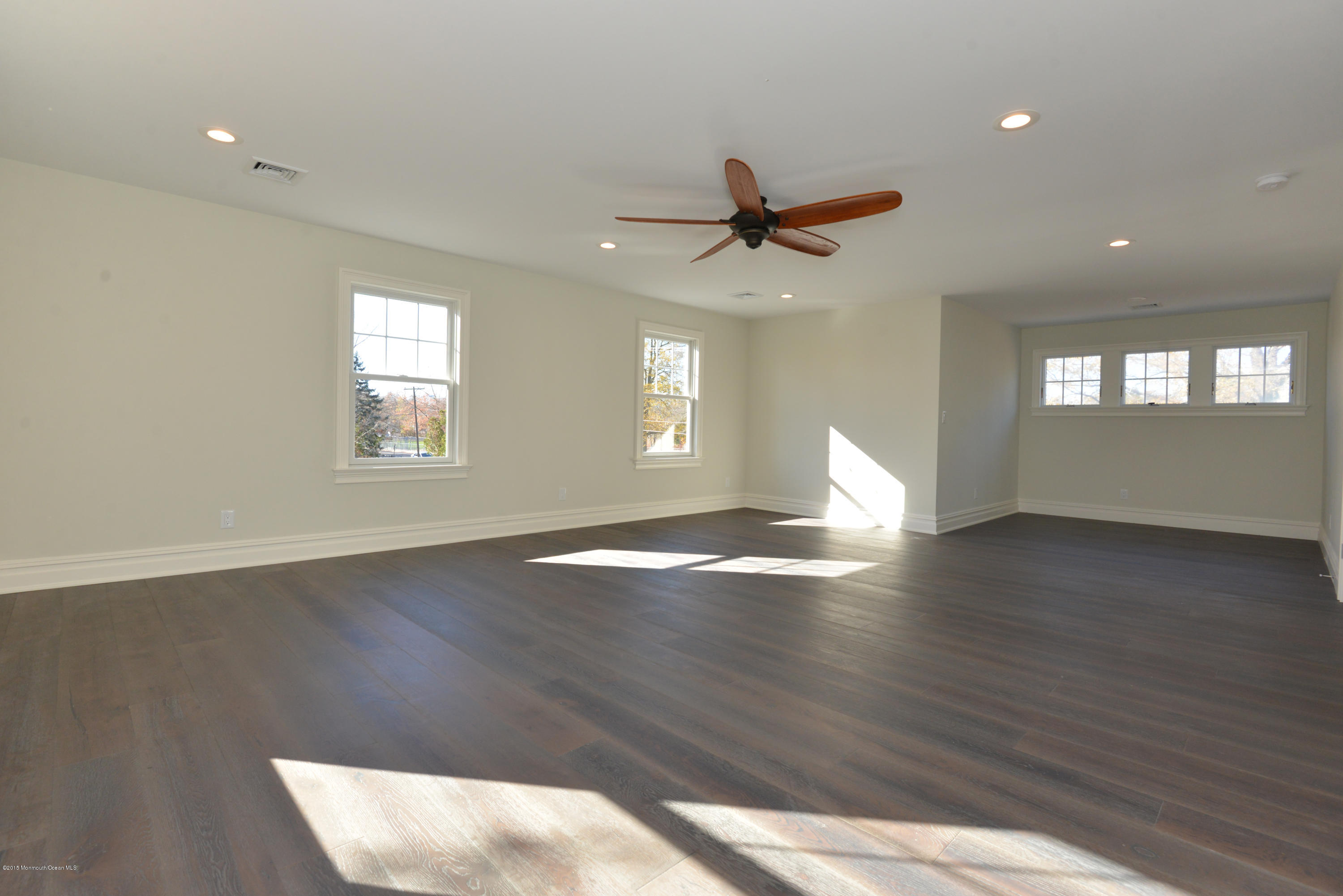 380 Little Silver Point Road Little Silver, NJ 07739 - Photo 31 of 44 2nd Floor