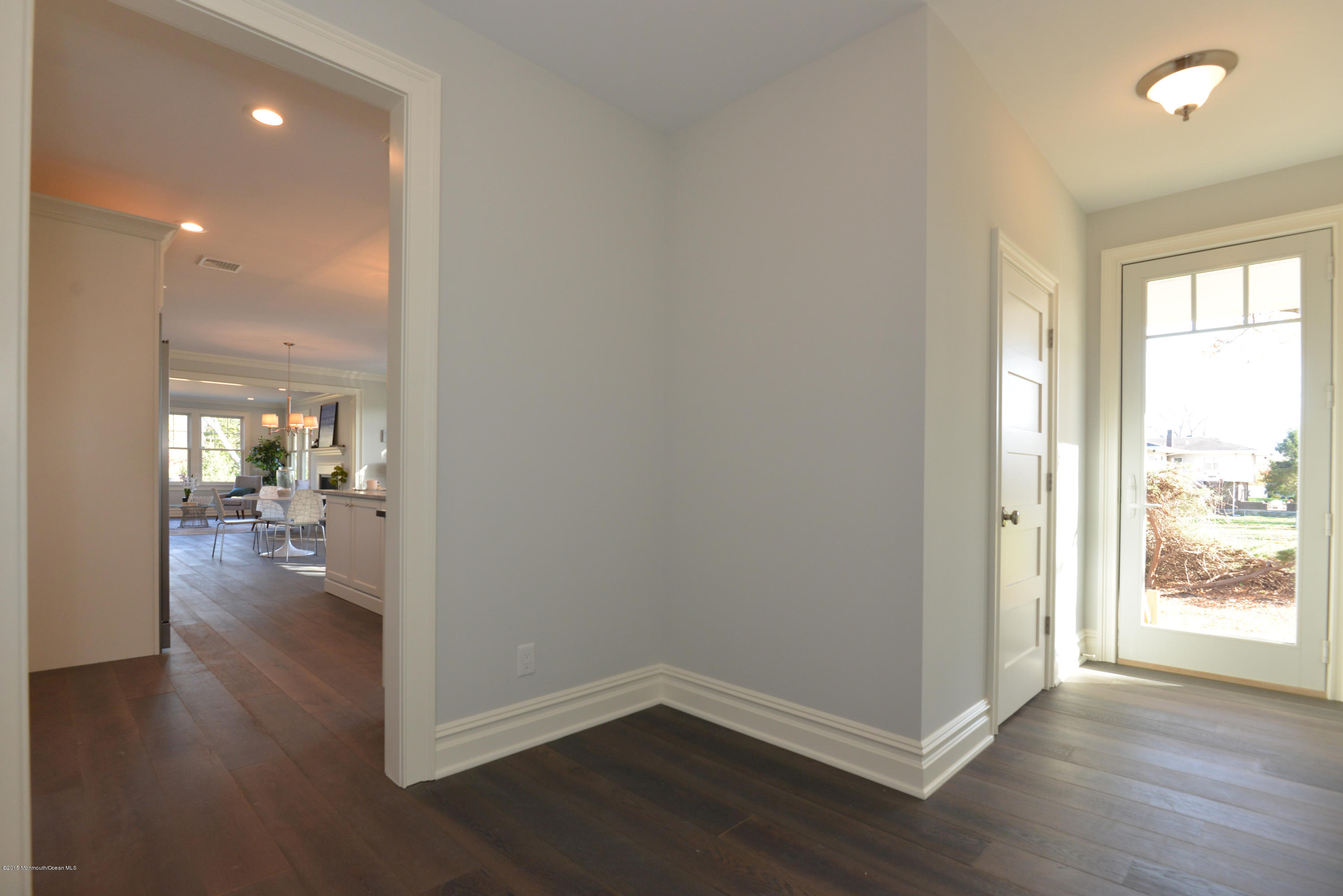 380 Little Silver Point Road Little Silver, NJ 07739 - Photo 36 of 44 Mudroom