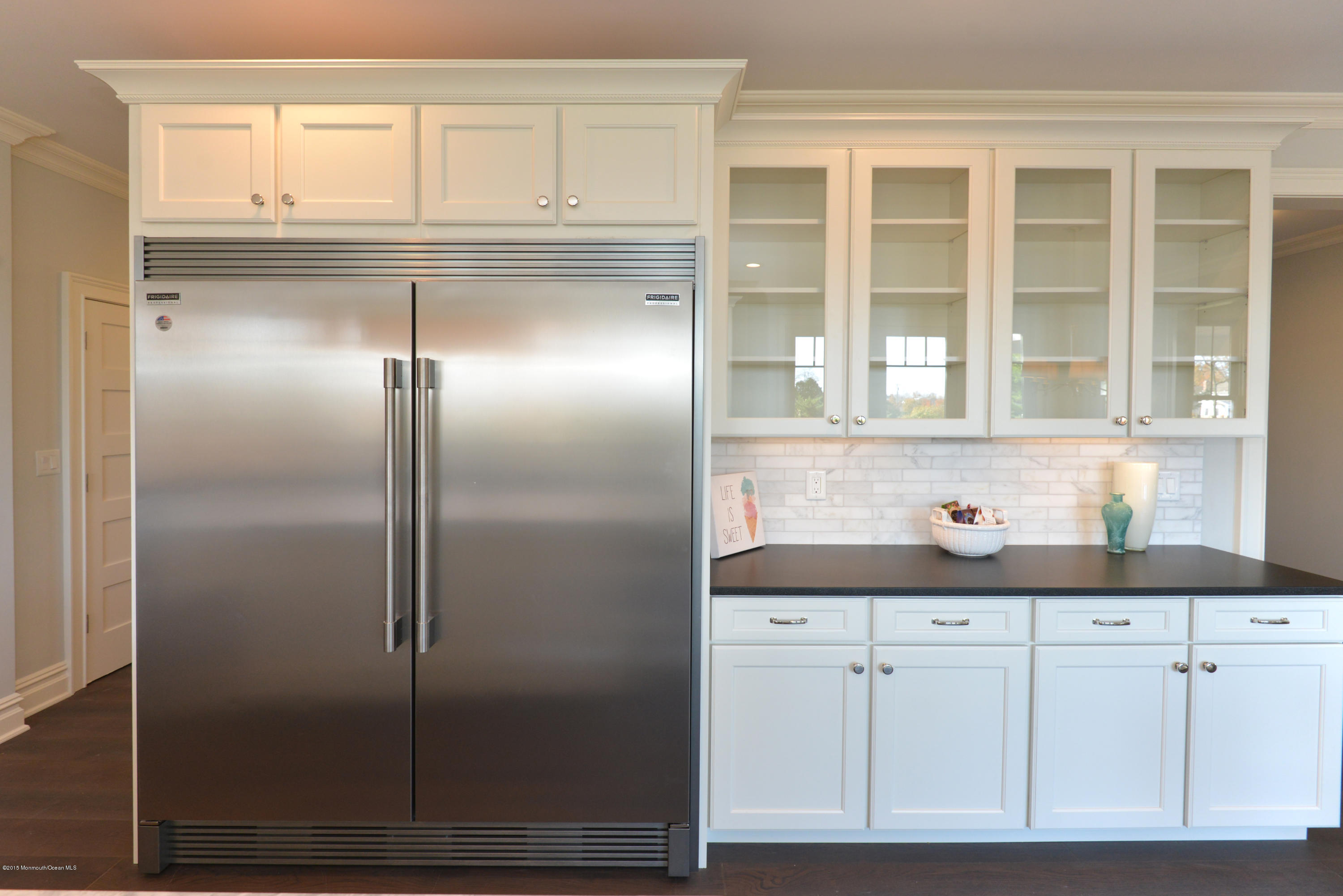 380 Little Silver Point Road Little Silver, NJ 07739 - Photo 6 of 44 Viking Stainless R/F