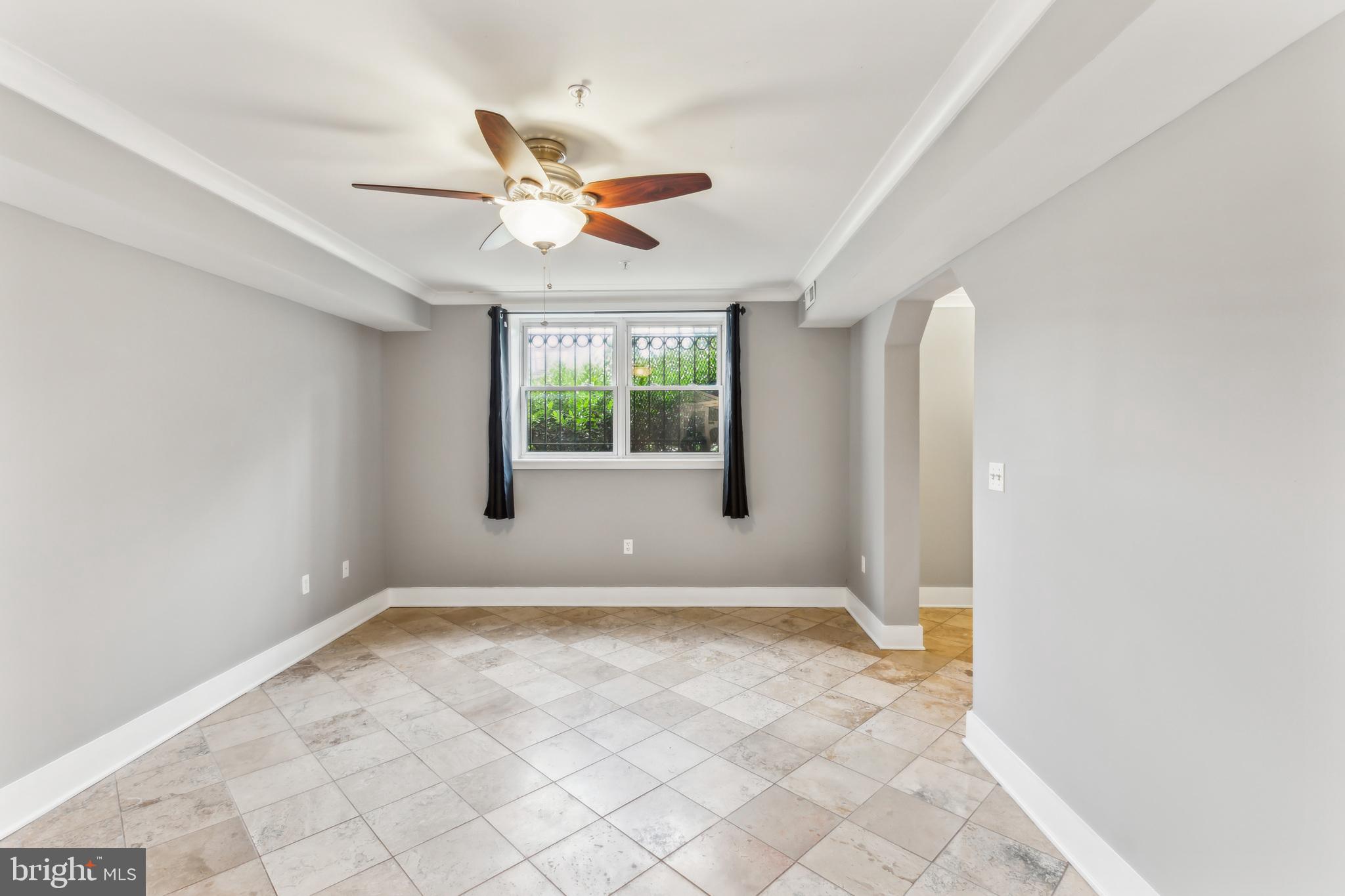 2615 4th Street Northeast, Unit B1 Washington, DC 20002 - Photo 9 of 16