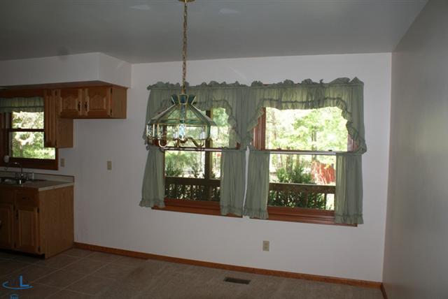 2850 Miller Road Metamora, MI 48455 - Photo 8 of 13 31104201-7.JPG