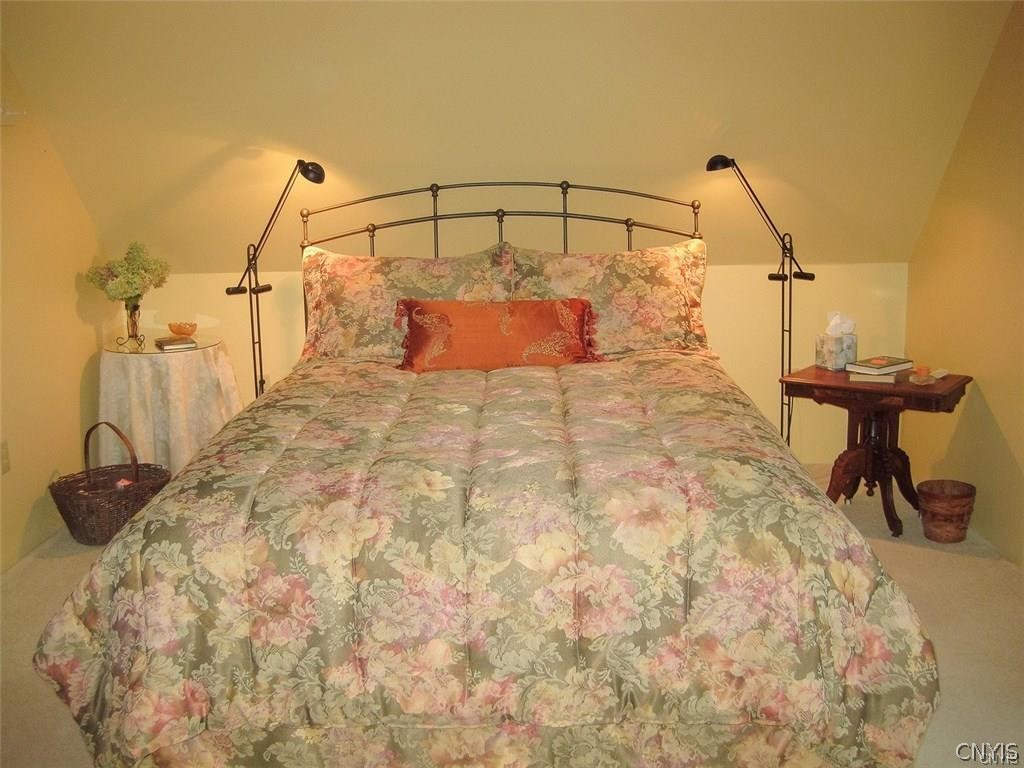 25 Chippewa Point Road Hammond, NY 13646 - Photo 29 of 48 Gallery Image 29