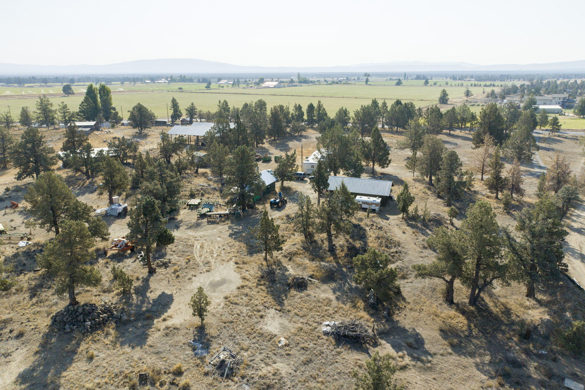 25490 Alfalfa Market Road Bend, OR 97701 - Photo 2 of 9 4-web-or-mls-25490 Alfalfa Market Road-5