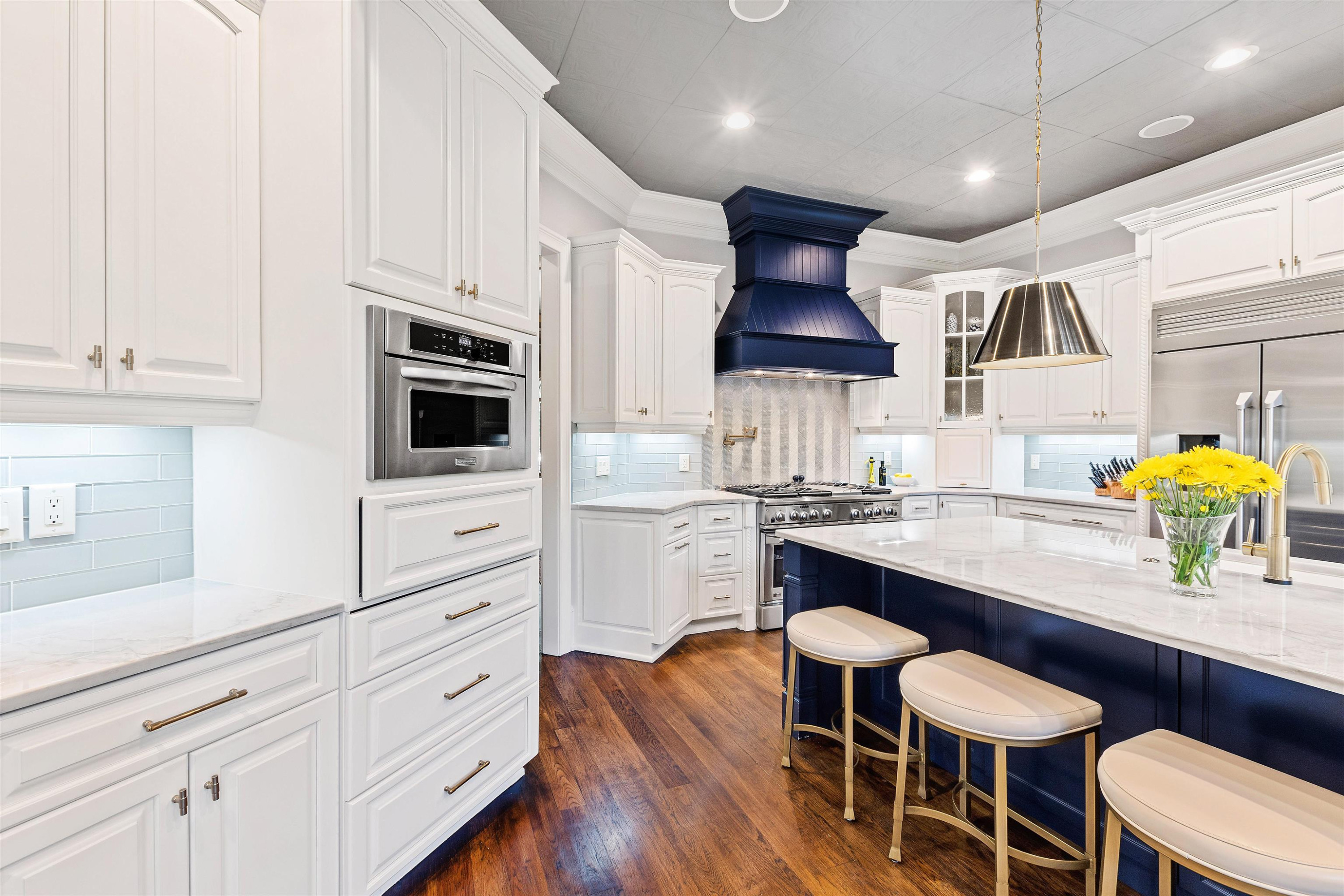 1002 Lake Boone Trail Raleigh, NC 27607 - Photo 19 of 83 Photo 19