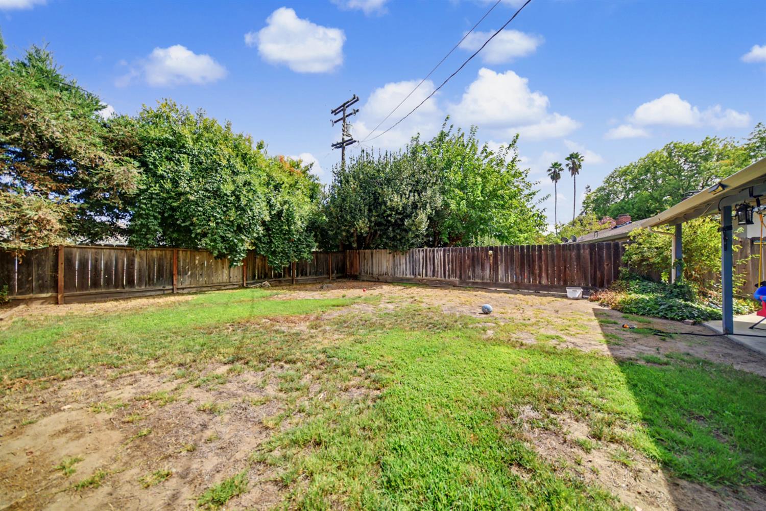 1533 West Rumble Road Modesto, CA 95350 - Photo 27 of 71 Gallery Image 27