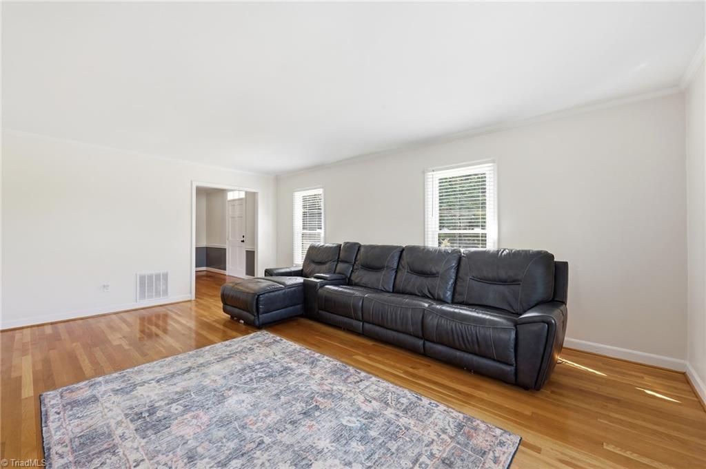 725 Academy Street Rural Hall, NC 27045 - Photo 12 of 48 Gallery Image 12