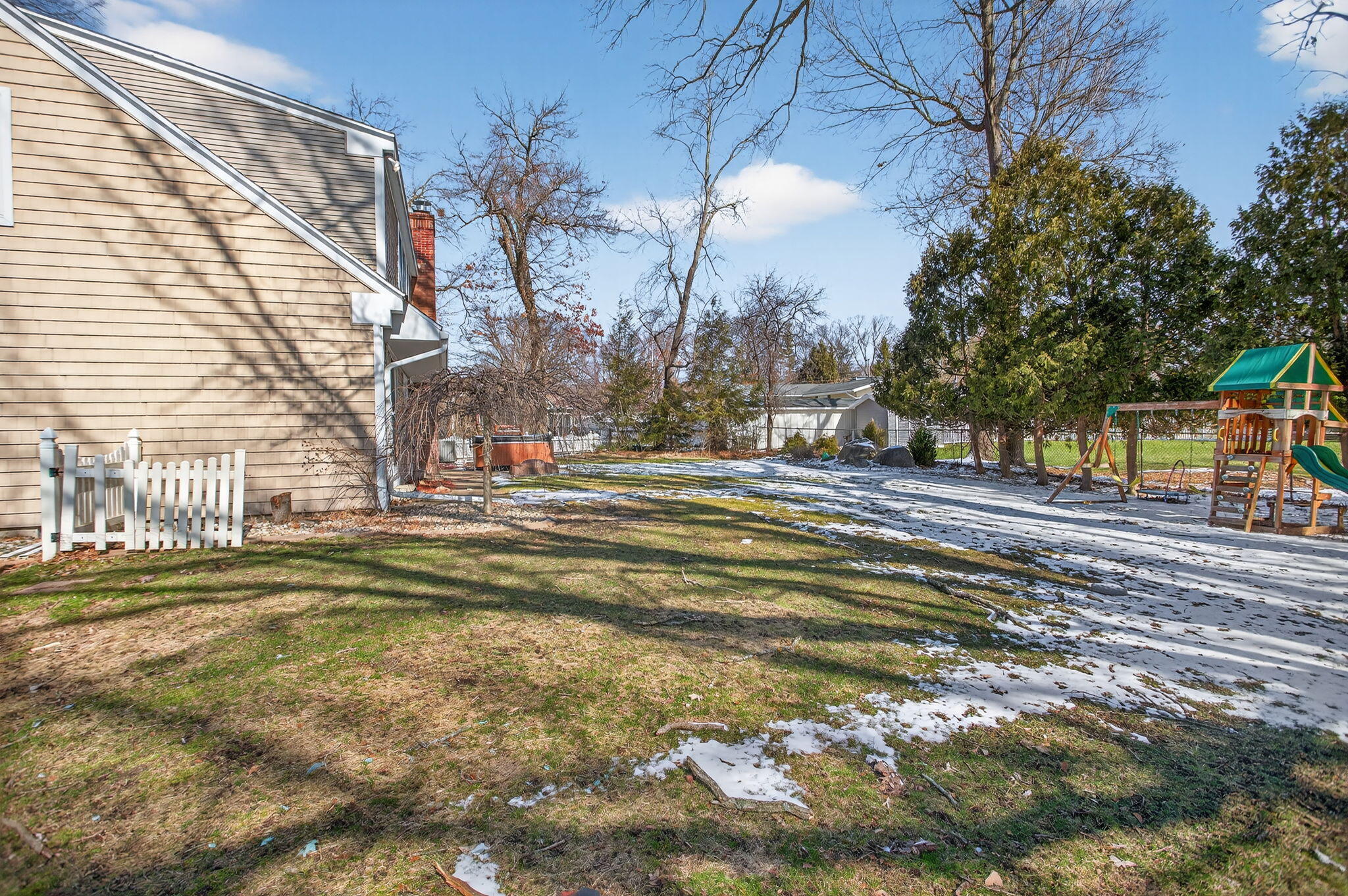 3825 West Walmont Road Jackson, MI 49203 - Photo 48 of 55 59-web-or-mls-0N0A8523