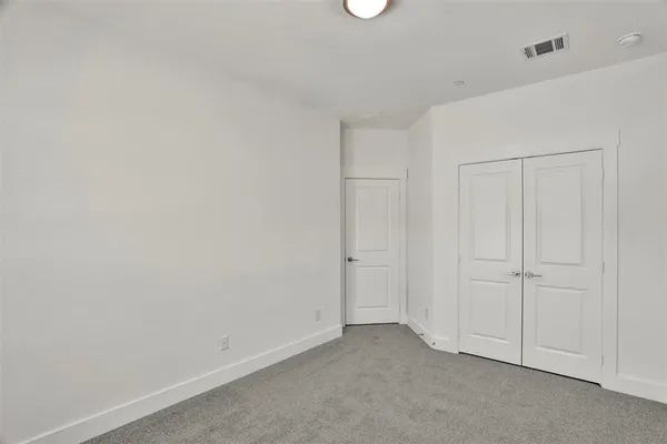 $2,700 | 2543 Huxley Mews, Allen, TX 75013