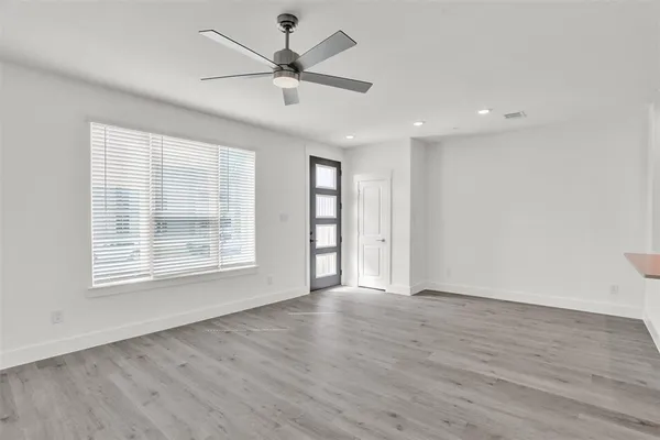 $2,700 | 2543 Huxley Mews, Allen, TX 75013