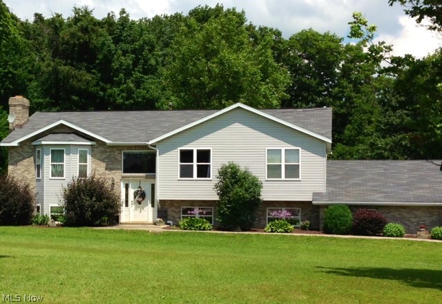 1931 South Denmark Road Jefferson, OH 44047 - Photo 1 of 20 Gallery Image 1