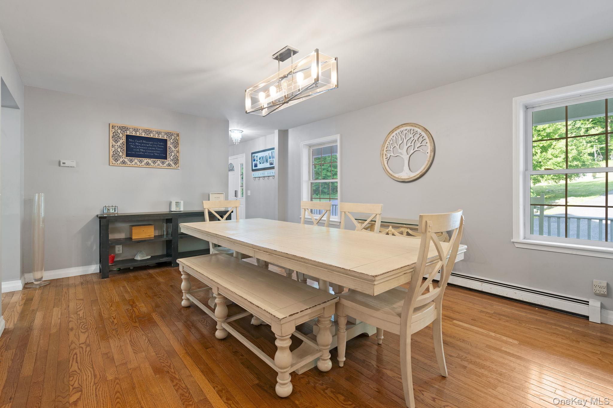 181 Penaluna Road Monroe, NY 10950 - Photo 15 of 33