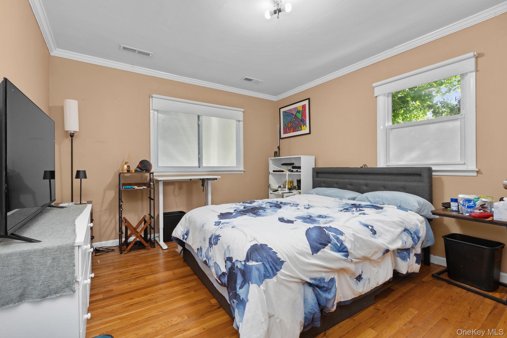 185 Rosedale Road Yonkers, NY 10710 - Photo 21 of 42 Gallery Image 21