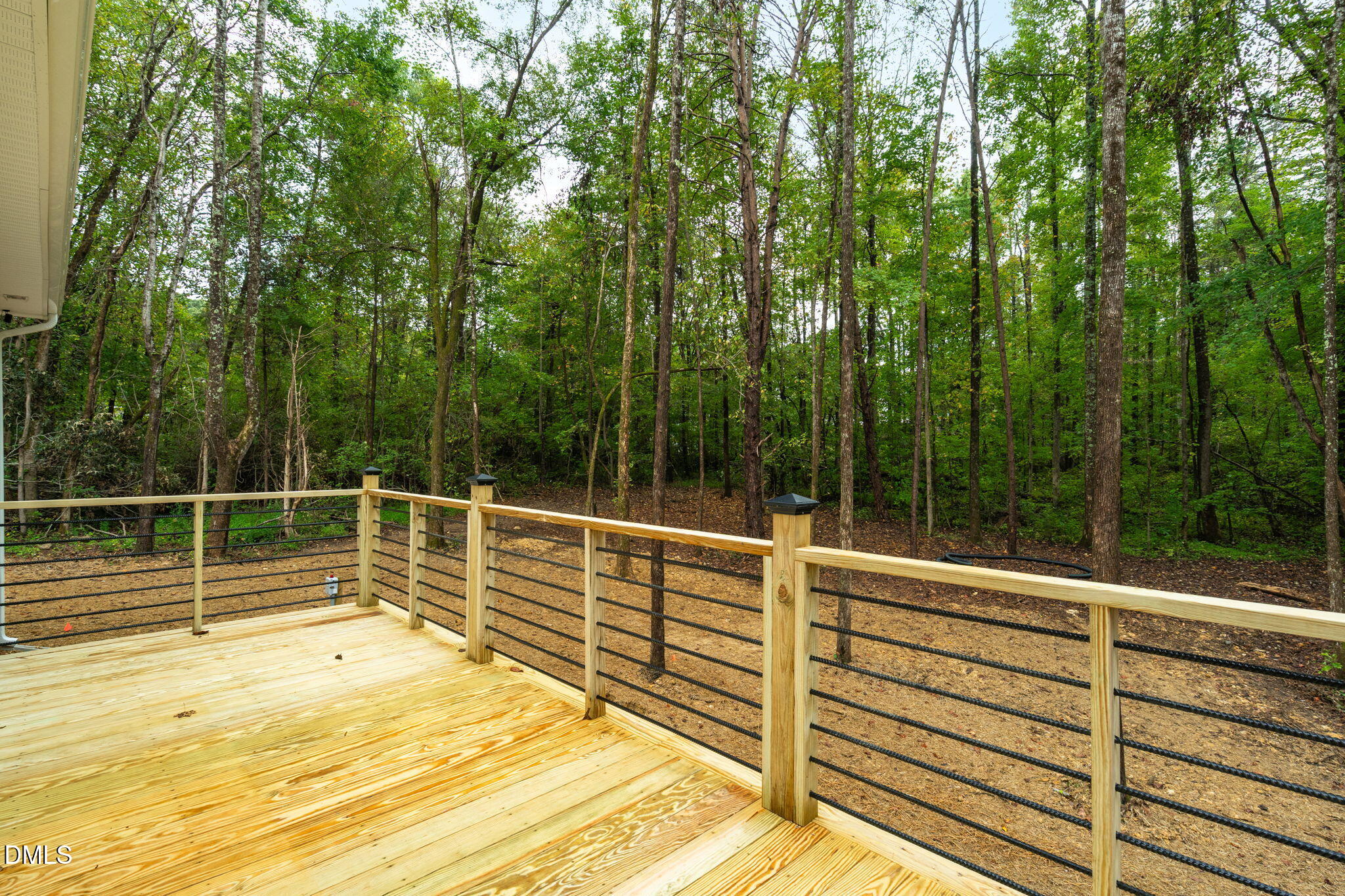 778 Atwater Road Burlington, NC 27217 - Photo 23 of 40 26-web-or-mls-778 Atwater Rd-26