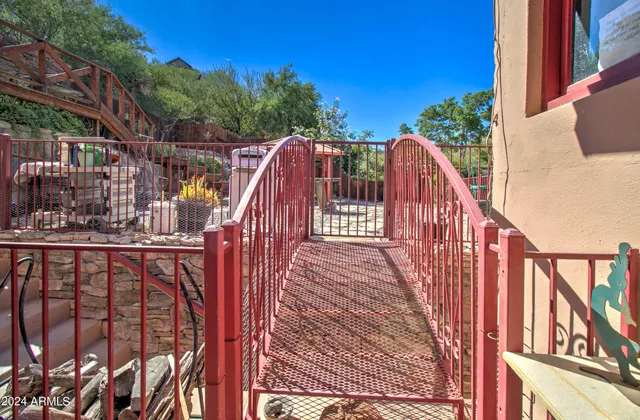 $750,000 | 198 Chisholm Avenue, Miami, AZ 85539