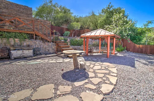 $750,000 | 198 Chisholm Avenue, Miami, AZ 85539