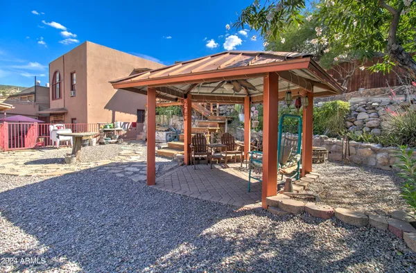 $750,000 | 198 Chisholm Avenue, Miami, AZ 85539