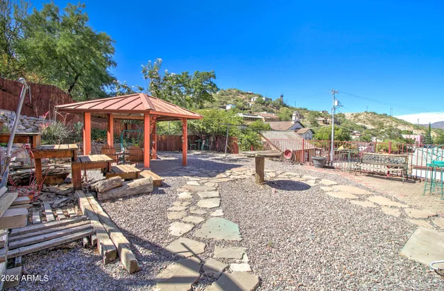 $750,000 | 198 Chisholm Avenue, Miami, AZ 85539