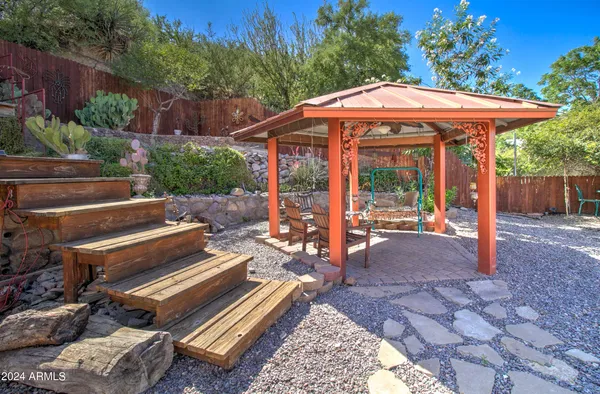 $750,000 | 198 Chisholm Avenue, Miami, AZ 85539