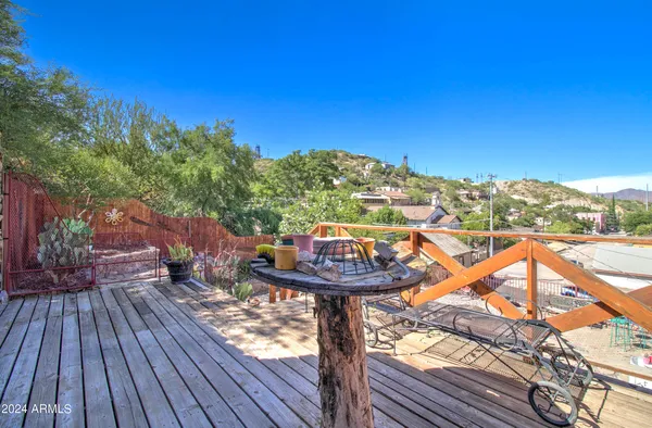 $750,000 | 198 Chisholm Avenue, Miami, AZ 85539