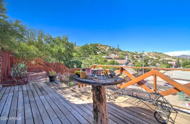 $750,000 | 198 Chisholm Avenue, Miami, AZ 85539