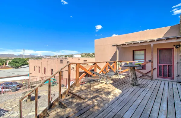 $750,000 | 198 Chisholm Avenue, Miami, AZ 85539