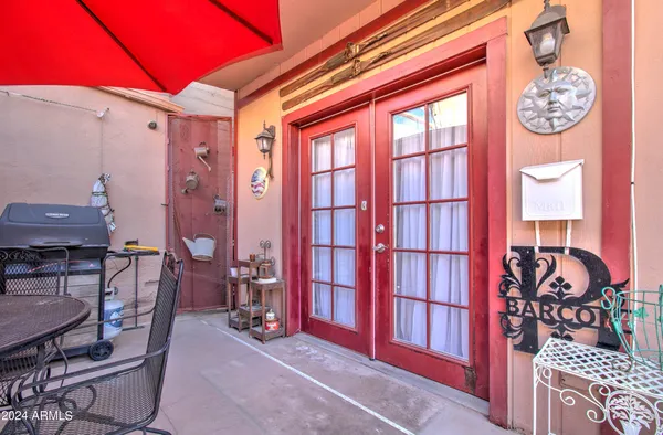 $750,000 | 198 Chisholm Avenue, Miami, AZ 85539